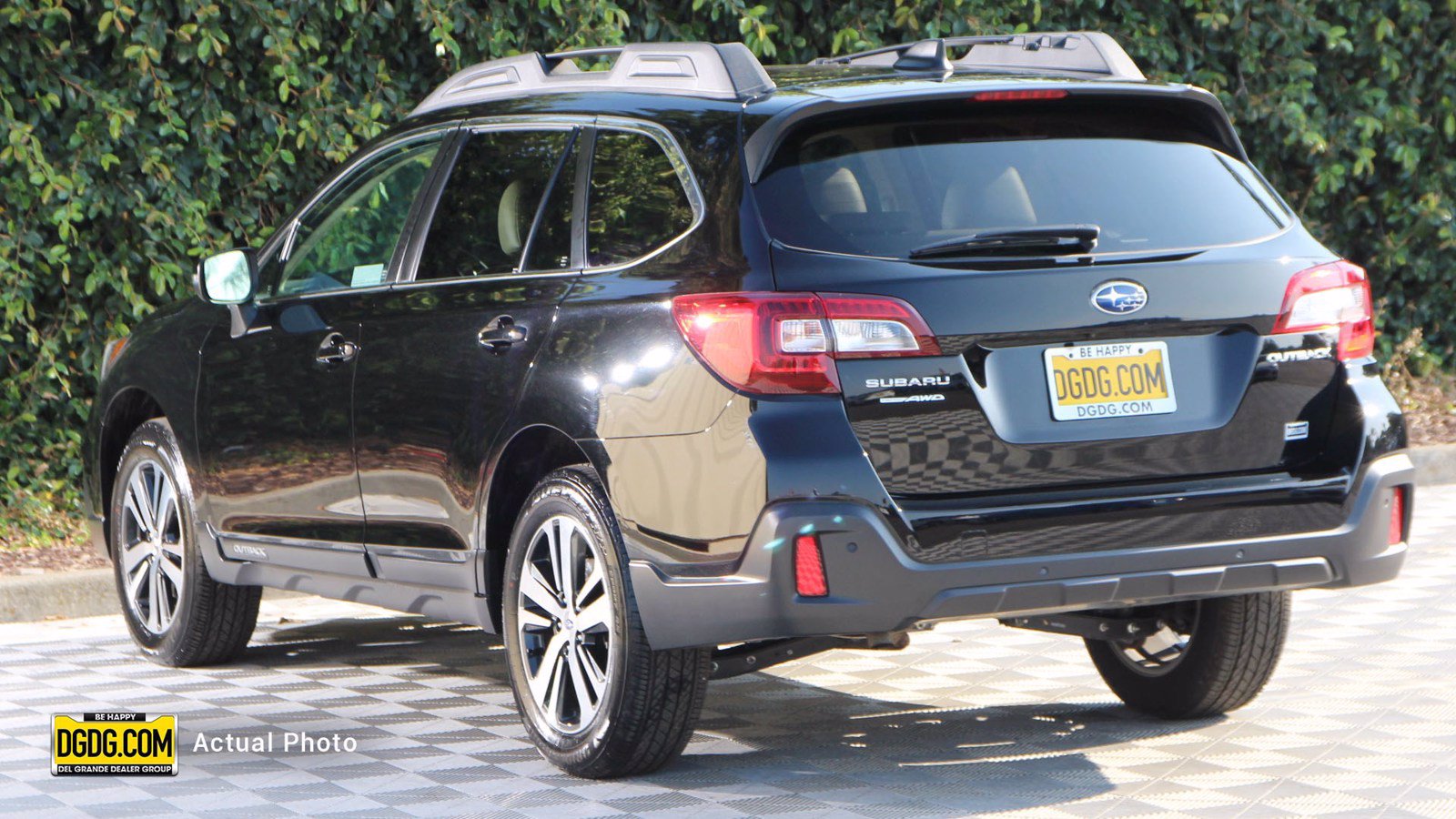Certified PreOwned 2019 Subaru Outback 2.5i 4D Sport