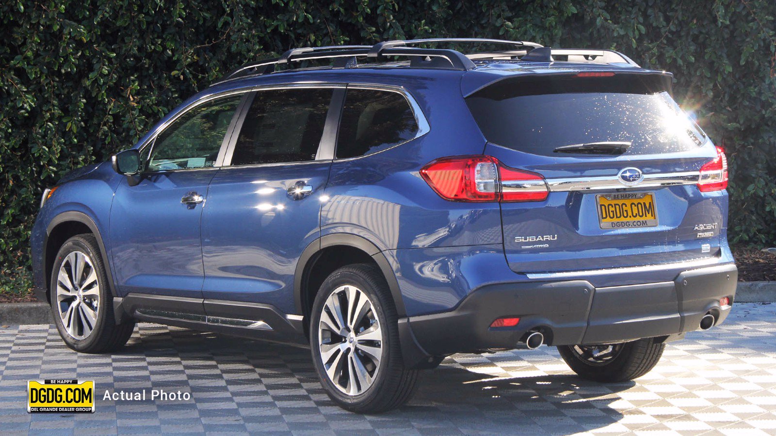 2020-subaru-ascent